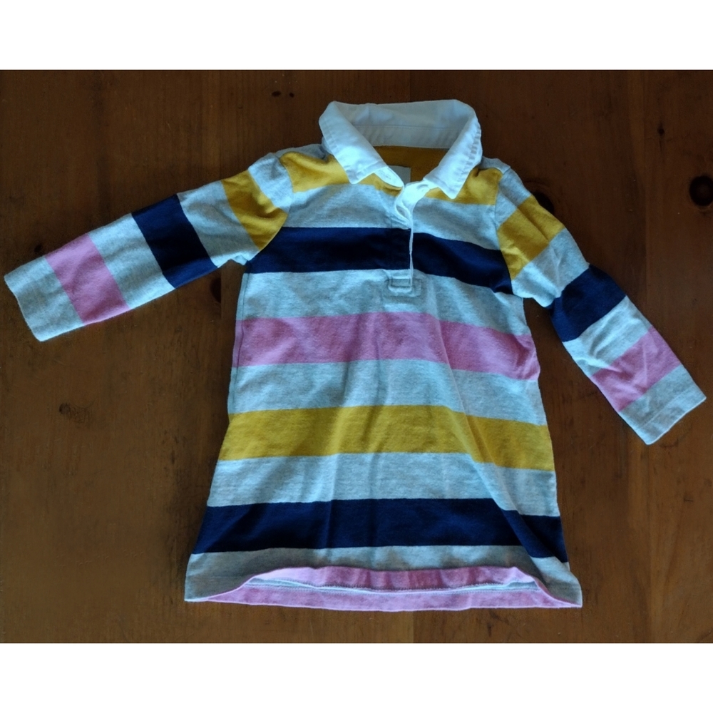 Old Navy Toddler Top
